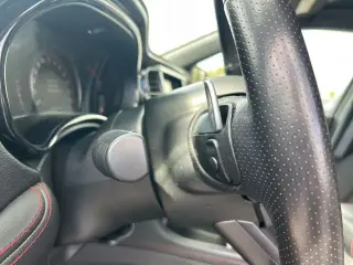 Dodge Durango 2023 AWD GT 4dr SUV