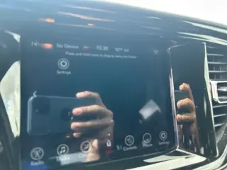 Dodge Durango 2023 AWD GT 4dr SUV