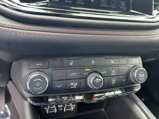 Dodge Durango 2023 AWD GT 4dr SUV