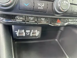 Dodge Durango 2023 AWD GT 4dr SUV