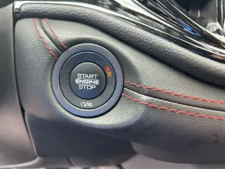 Dodge Durango 2023 AWD GT 4dr SUV
