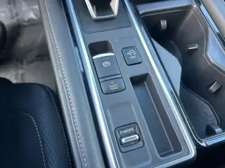 Nissan Pathfinder 2025 SV 4dr SUV