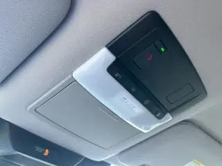 Nissan Pathfinder 2025 SV 4dr SUV