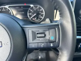 Nissan Pathfinder 2025 SV 4dr SUV