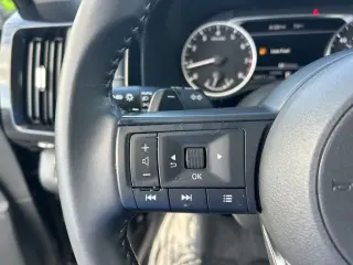Nissan Pathfinder 2025 SV 4dr SUV