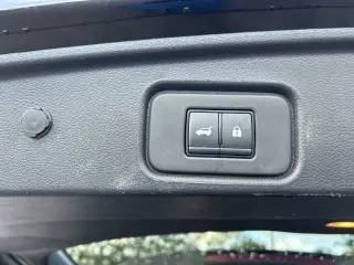 Nissan Pathfinder 2025 SV 4dr SUV