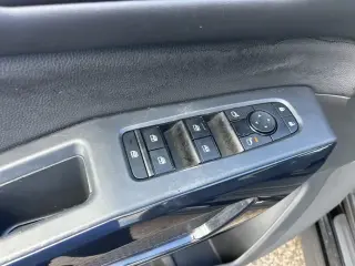 Nissan Pathfinder 2025 SV 4dr SUV
