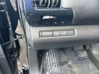 Nissan Pathfinder 2025 SV 4dr SUV