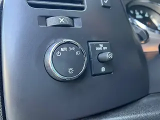 2012 GMC Sierra 1500 SLE