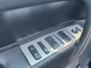 2012 GMC Sierra 1500 SLE