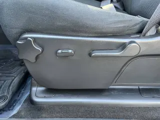 2012 GMC Sierra 1500 SLE