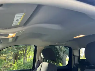2012 GMC Sierra 1500 SLE