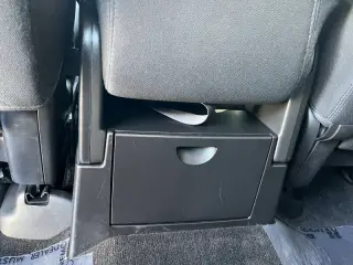 2012 GMC Sierra 1500 SLE