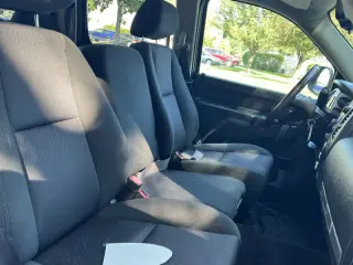 2012 GMC Sierra 1500 SLE