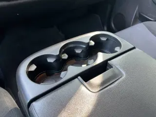 2012 GMC Sierra 1500 SLE