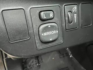 2016 Toyota Prius c Two