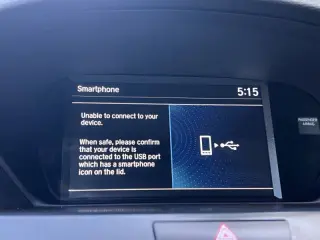 2019 Acura TLX V6
