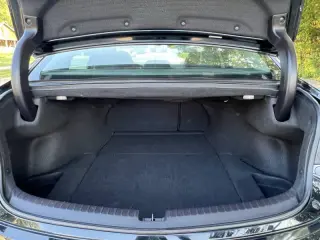 2019 Acura TLX V6