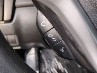 2015 Honda Fit EX-L