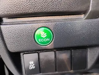 2015 Honda Fit EX-L