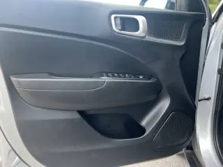 2020 Hyundai Venue SE