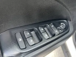 2020 Hyundai Venue SE