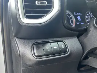 2020 Hyundai Venue SE