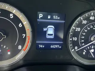 2020 Hyundai Venue SE