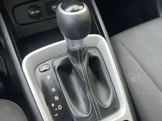 2020 Hyundai Venue SE