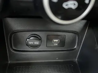 2020 Hyundai Venue SE