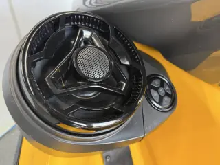 2021 Sea-Doo RXP-X