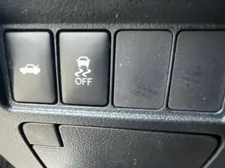 2015 Toyota Avalon XLE Premium