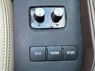 2015 Toyota Avalon XLE Premium