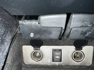 2015 Toyota Avalon XLE Premium