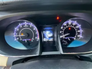 2015 Toyota Avalon XLE Premium