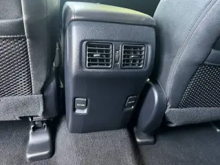 2019 Toyota 4Runner TRD Off-Road Premium