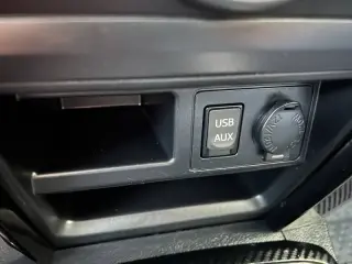 2019 Toyota 4Runner TRD Off-Road Premium