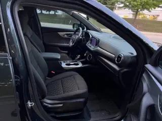 2019 Chevrolet Blazer LT