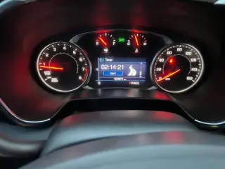 2019 Chevrolet Blazer LT