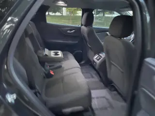 2019 Chevrolet Blazer LT