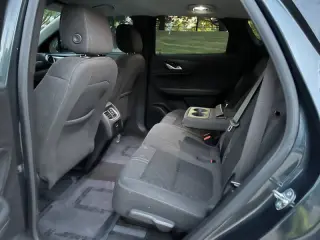 2019 Chevrolet Blazer LT