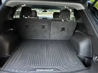 2019 Chevrolet Blazer LT