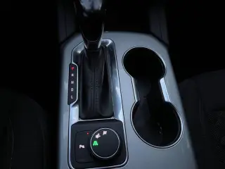 2019 Chevrolet Blazer LT