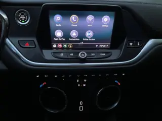 2019 Chevrolet Blazer LT