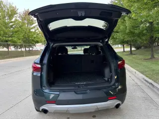 2019 Chevrolet Blazer LT