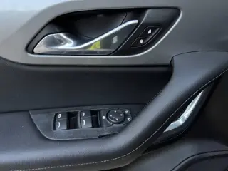 2019 Chevrolet Blazer LT