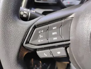 2020 Toyota Yaris L