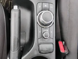 2020 Toyota Yaris L