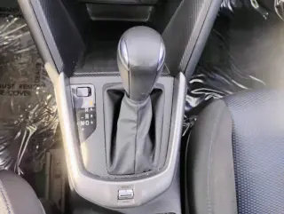 2020 Toyota Yaris L