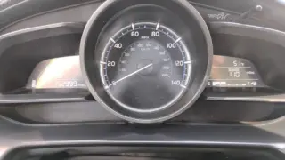 2020 Toyota Yaris L
